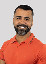 PROFESSOR RAFAEL