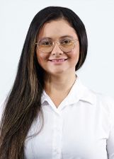LAYANA SOUSA