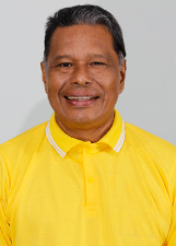 JORGE SOEIRO