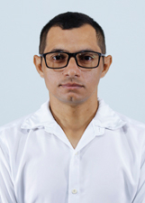 ZÉ HILTON