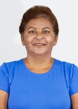 DORILLÉM LÊAL
