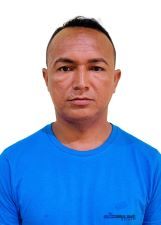 SANDRO TENORIO