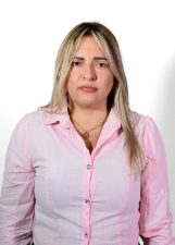 SOARES