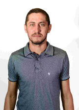 ROMARIO FILHO DO RICARDO