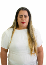 VERA LUCIA