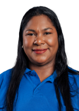 GISELI