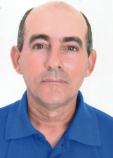 PAULO DA JAPONESA