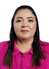 PROFESSORA CLAUDIA 