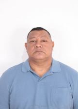 LUIS AKAI