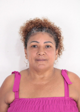 ROSELI DIAS