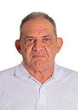 ZÉ DE SALES