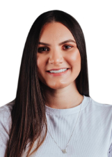 SUELEN SOUZA