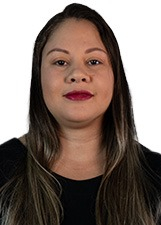 JANAIARA SILVA