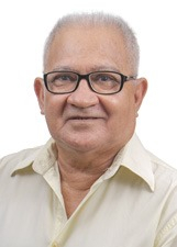 PAULO