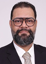 DR. MARCIO BRAGA