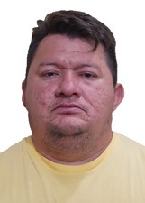 FERNANDO GARCIA
