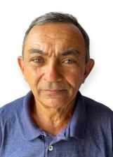 JOÃO CLARES