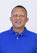 MARCIO CEREJA