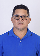 VALDO DO QUARENTA