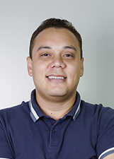 SHAIMO RABELO