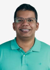 DR JANIO