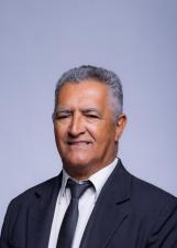OTAVIANO