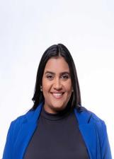 DHAYANY RIOS