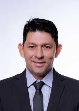 EUDER LEITE