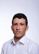 RONNY DO CAJÚ