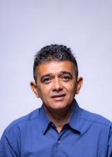 SERGINHO DA DISTRIBUIDORA