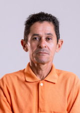 PAULINHO MOTOTAXI