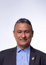 RAIMUNDIN II IRMÃOS