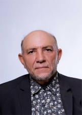 REGINALDO