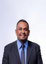 MARCIO NEGÃO