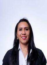 SAMIRA CAMPOS