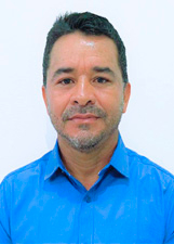 JORGINHO DOS PESCADORES