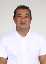 OTACILIO CABINHO