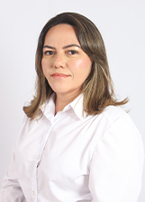 LILIANE GUERRA