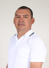 PROF. VANDO