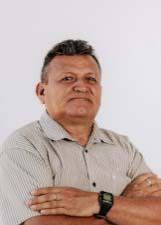 DIVANIR