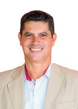 SARGENTO PALMEIRA