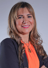 LUCIA DO LIDER