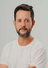 APARECIDO MENDONÇA