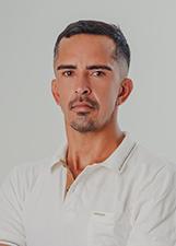 CALLYL DO LAVA JATO