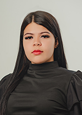 ECHYLLE DA JOSILEIDE