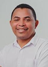 EDVALDO CABELEREIRO
