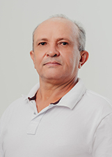 DEDÉ