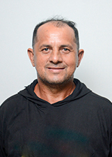 ZEZINHO DA CASTANHEIRA