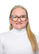 ELIZAMA
