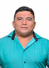 PINICO DO MOJUI